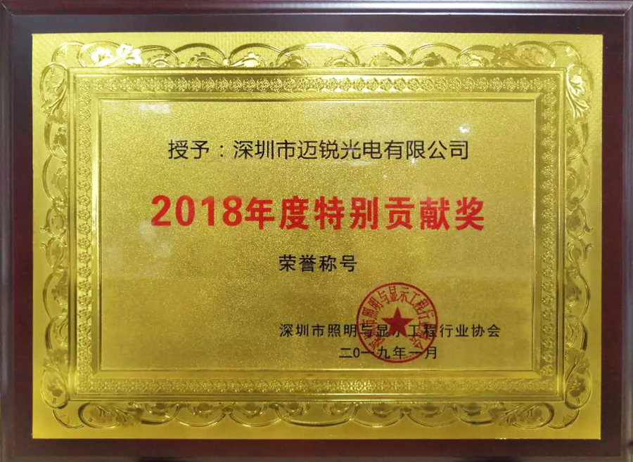 jinnianhui今年会光电喜获“2018年度特别贡献奖”.jpg